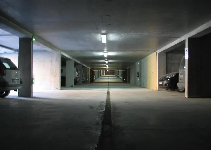 Appt Le Hameau Des Rennes 4 Etoiles Pieds Des Pistes Piscine Interieure Exterieure