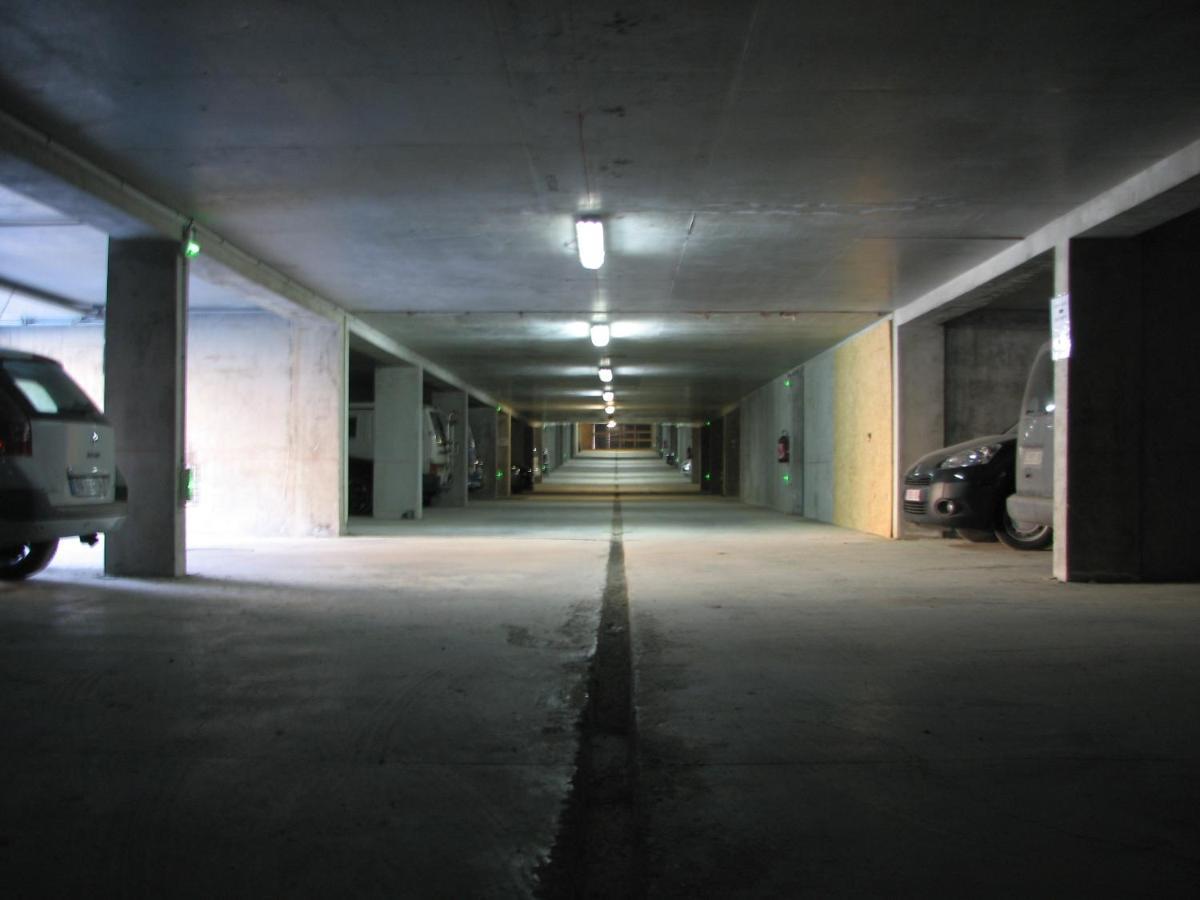 Appt Le Hameau Des Rennes 4 Etoiles Pieds Des Pistes Piscine Interieure Exterieure Apartment *